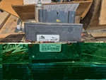 Jaguar XJ6 Vanden Plas Anti Skid Controller Abs Pump LNA2210AA MNA5920AB. Fixed Price $89.00.