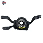 Porsche Macan 2015- 2026 Steering Column Control Switches Clock Spring 95B953568. Fixed Price $176.00.