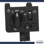 Headlight Switch For Chevrolet Colorado Gmc Canyon 2004-2012 15187089. Fixed Price $26.99.