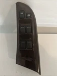 Front Door Switch Driver's Fits 00-01 Infiniti I30 Wood Grain. Fixed Price $69.99.