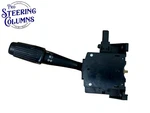 1994-2001 Dodge Ram 1500 2500 Turn Signal Wiper Multi Function Switch Used Oem. Fixed Price $19.99.