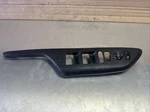 2016-2021 Honda Civic Front Left Side Door Master Window Switch Bezel Oem. Fixed Price $29.99.