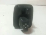 Power Mirror Switch Fits 00-07 Taurus D166-161482. Fixed Price $16.44.