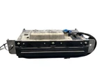 2017-2019 Audi Q7 Radio Information Gps Tv Navigation Display Screen Factory Oem. Fixed Price $272.49.