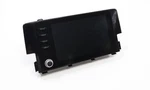 2019-2021 Honda Civic 7" Info Gps Radio Display Screen Oem. Fixed Price $310.00.