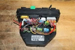 2008-2014 Mercedes W204 C250 C300 E350 Sam Module Relay Fuse Box A2129009805 Oem. Fixed Price $199.00.