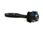 Steering Column Turn Signal Switch 42712425 Fits 2020-2024 Buick Encore Gx 86463. Fixed Price $32.19.