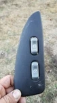 1993-2002 Pontiac Firebird Trans Am Passenger Rh Power Window Switch Oem Gm Used. Fixed Price $30.00.