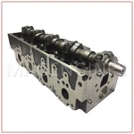 11101-54131 Cylinder Head Toyota 3L For Land Cruiser Hilux Dyna 150 8V 2.8 Ltr. Fixed Price $399.00.