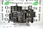 VS91200F3535AB Hyundai Elantra 2018 Fuse Box Relay Junction Module 1J4 304 B7. Fixed Price $45.99.