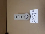 2015 Buick Lacrosse Headlamp Switch Control Power #859-B. Fixed Price $42.95.