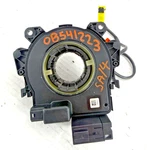 2013-2019 Nissan Sentra Spiral Cable Clock Spring Fit W/angle Sensor Oem (2014). Fixed Price $65.00.
