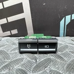 Oem 2021-2023 Ford F150 Center Dash Cam Accessory Power Outlet Control Switch. Fixed Price $34.99.