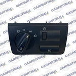 2000-2006 Bmw X5 Front Panel Headlight Dimmer Control Switch Unit Oem 6930243. Fixed Price $30.57.