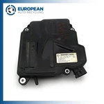 2007-2009 Mercedes GL450 Transmission Control Module Oem 1644460310. Fixed Price $135.00.