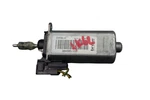 10-19 Jaguar X351 Xjl Front Left Right Side Seat Tilt Recline Motor Oem. Fixed Price $48.00.