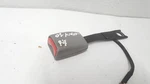 2000 2004 Toyota Avalon Right Front Seat Belt Buckle Oem, D-101. Fixed Price $47.50.