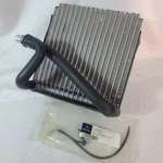 Oem Mercedes A/c Evaporator Core W/ Temperature Sensor New Nos ML320 ML430 ML55. Fixed Price $128.25.