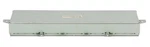 1997-2001 Cadillac Catera Oem Antenna Amplifier Gm Part Number 16209109. Fixed Price $106.25.