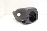 2016-2023 Toyota Tacoma Steering Column Shroud Lower Upper Cover Oem 45287-04140. Fixed Price $79.99.