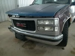 SUBCHEV15 1996 Fuse Box Cabin 104902091. Fixed Price $99.99.