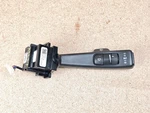 2010-2013 Volvo S60 Windshield Wiper Control Switch Oem 31264165.. Fixed Price $46.00.