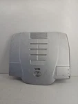 2007-2017 Lexus LS460 4.6L V8 Rwd Engine Upper Cover Shield 11209-38010 Oem. Fixed Price $225.00.