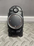 Mini Cooper F55 F56 F57 Boost Radio Central Display Controller 9350735. Fixed Price $67.08.
