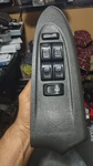 02 03 Trailblazer Lh Driver Master Switch W/o Heated Seats 15180042. Fixed Price $30.00.