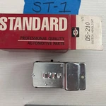 Standard Motor Products DS210 Switch Ford F100 F250 Pickup Truck Electrical. Fixed Price $14.00.