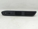 2007 Subaru Forester Passenger Right Power Window Switch S-270 M-230 N2WTZ. Fixed Price $32.89.