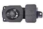 Fits 2000 To 2005 Chevrolet Impala Headlight Switch Without Fog. Fixed Price $74.66.