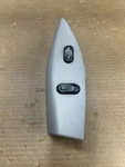 97-98 Ford F-150 Passenger Power Window Switch W/ Bezel Regular Extended Cab. Fixed Price $34.99.