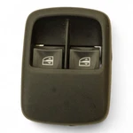 2016 Smart Fortwo W453 Master Window Power Door Switch Control 4539055900 Oem. Fixed Price $62.99.