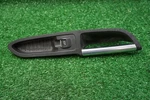 2014 Ford Escape Window Switch Oem CJ54-S26690-AG3. Fixed Price $30.00.