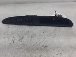 2002-2005 Ford Thunderbird Driver Front Door Switch Window Master Id 1W6Z14529AA. Fixed Price $79.99.