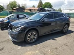 Fuse Box Engine Fits 17-19 Infiniti QX30 1344917. Fixed Price $106.19.