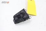 2024 - 2025 Buick Envista Steering Wheel Left Side Cruise Control Switch Oem. Fixed Price $64.99.