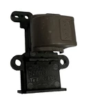 2002-2006 Honda Cr-v Rear Right Side Power Door Window Switch Oem M20013. Fixed Price $17.50.