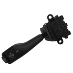 Bmw Turn Signal/dip-dim Stalk Switch 61318363668 Bc Button. Fixed Price $18.99.