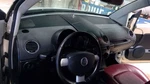 Dash Panel Black Monsoon Wo Center Radio Bezel Opt 9VG Fit 01-10 Beetle 104658. Fixed Price $795.00.