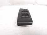 2017-2023 Honda Ridgeline Master Driver Window Control Switch 83555-TG7-A01ZB. Fixed Price $76.95.