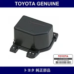 Genuine Toyota Instrument Panel Box - Multiple Part Numbers Set 55441. Fixed Price $34.92.