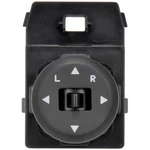 Dorman 901-910 Power Mirror Switch Front Left. Fixed Price $83.00.