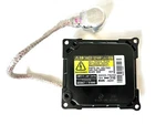 Oem For 06-09 Toyota Prius Xenon Ballast Hid Control Unit Module Computer Japan. Fixed Price $37.50.
