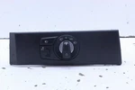 2008-2010 Bmw 528I 535I 550I M5 Headlight Switch 61319135574 Oem. Fixed Price $39.13.
