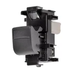 Front Right Rear Passenger Side Power Door Window Switch For Toyota Camry .... Fixed Price $16.45.