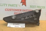 5590033L50 Toyota Camry 2018-19 Temperature Climate Control 835-22 Bx 24. Fixed Price $74.99.
