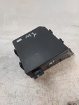 2013-2019 Nissan Sentra Relay Module 284B7 3RA1A Oem. Fixed Price $36.08.