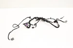 2021 - 2025 Chrysler Pacifica Rear Right Door Wire Wiring Harness Oem 68476642AA. Fixed Price $38.56.